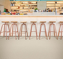 IVC Mars MUSIC 691 фото 2 | FLOORDEALER